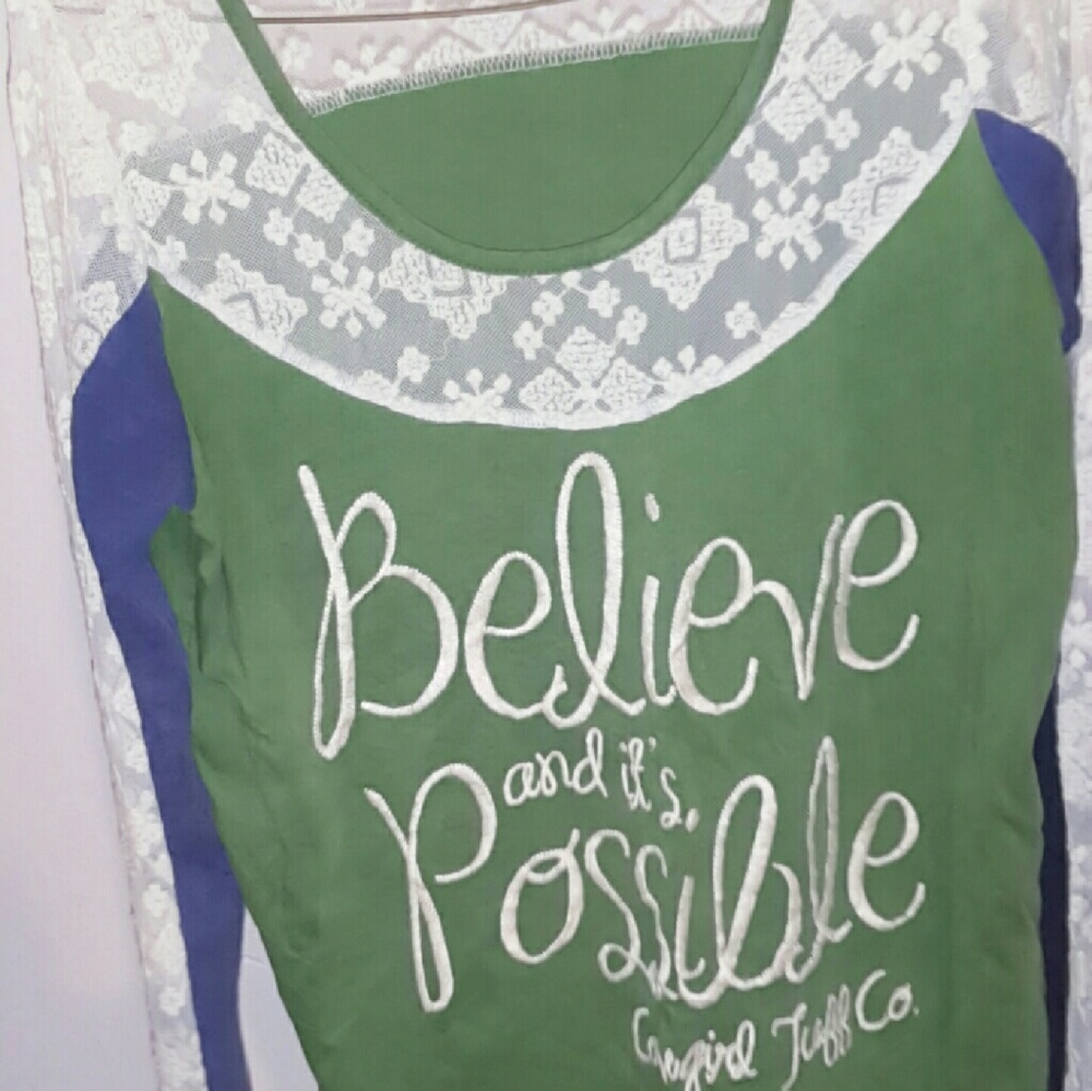Shirt